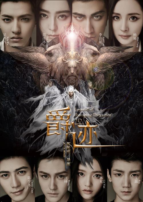 做个西弗吉尼亚大学毕业证